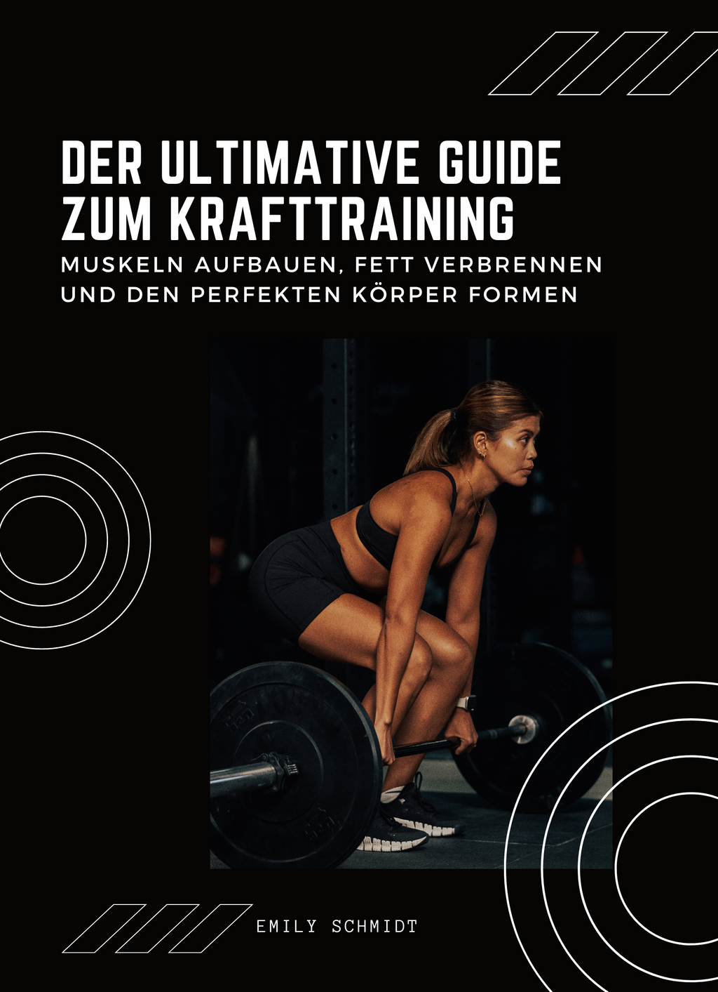 Second Female Abs Der Ultimative Guide Zum Definierten Bauch Mythos Oder Machbar