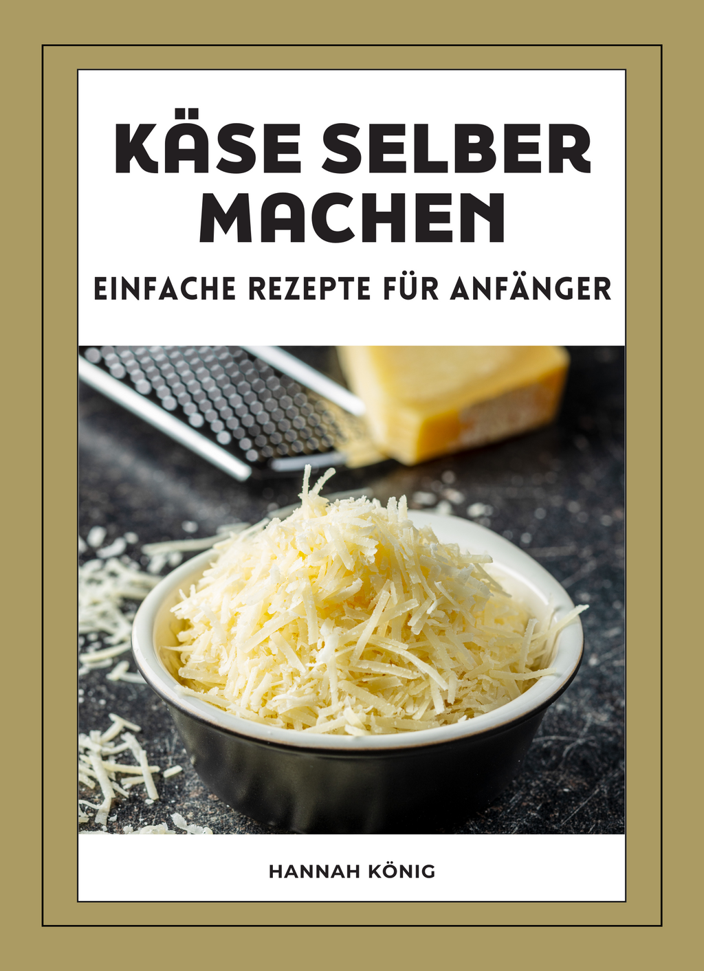 Kase Selber Machen Kurs Sachsen