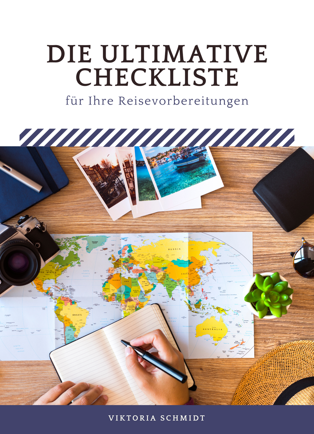 Die Ultimative Checkliste Wann Sollten Sie Ihre Fahrt Unterbrechen
