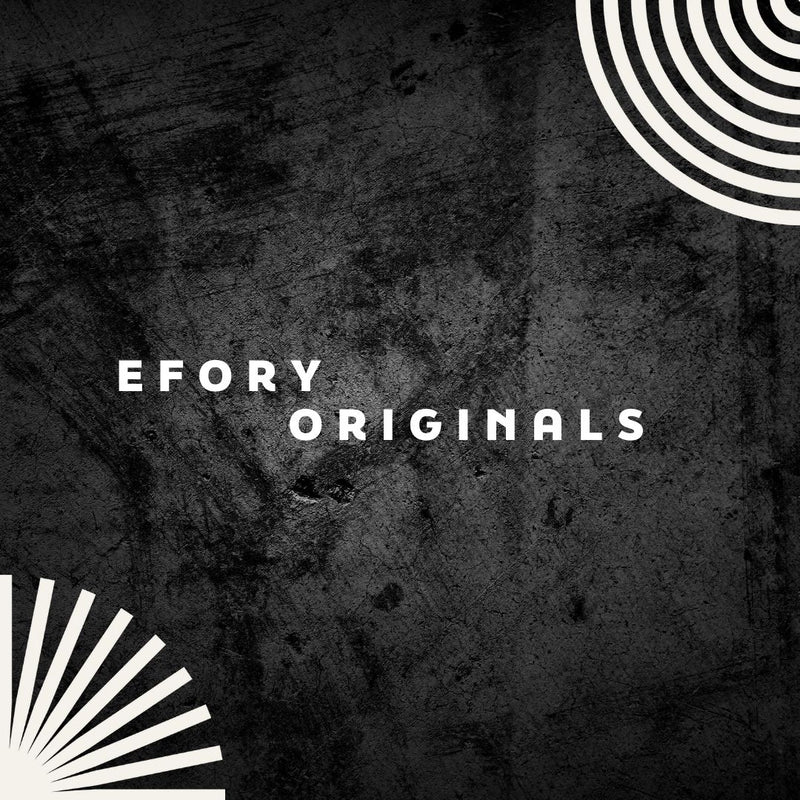 Efory Originals