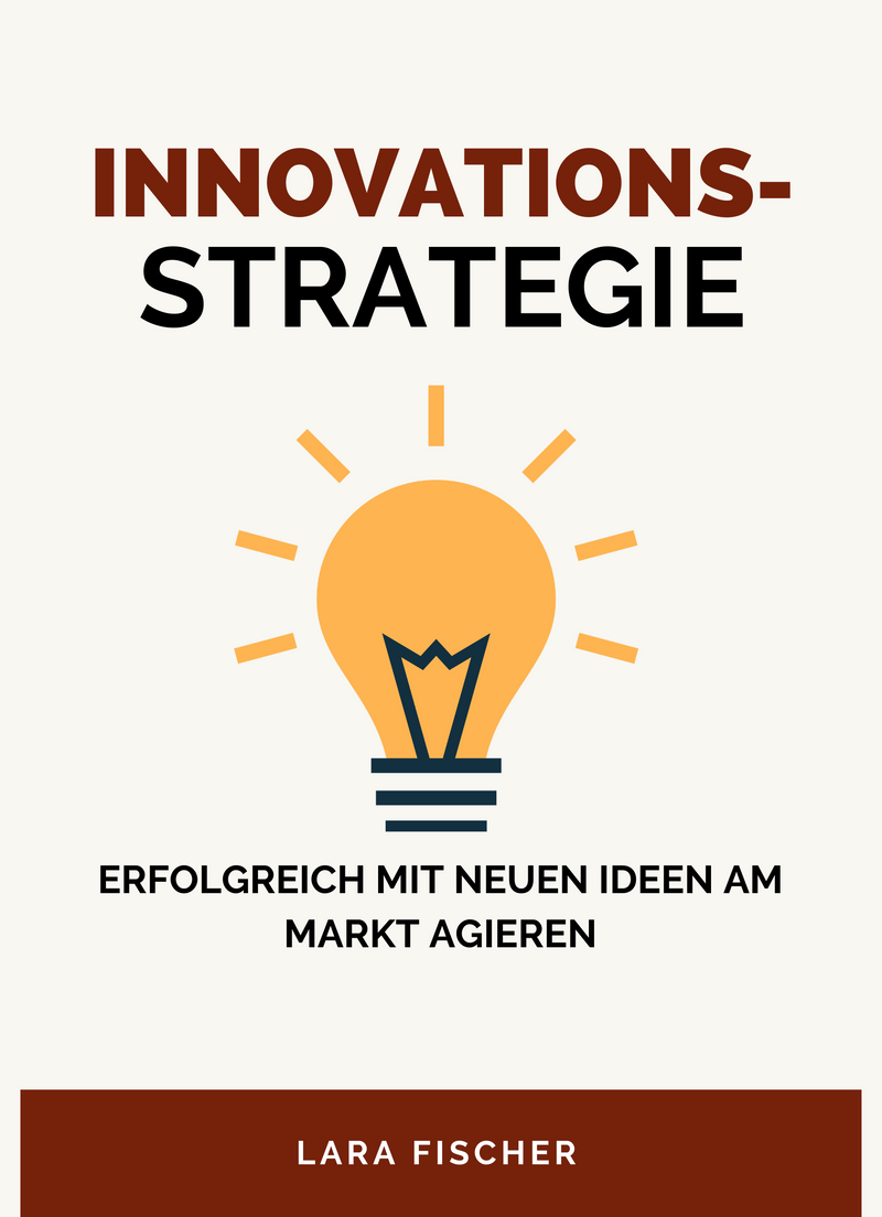 Innovationsstrategie