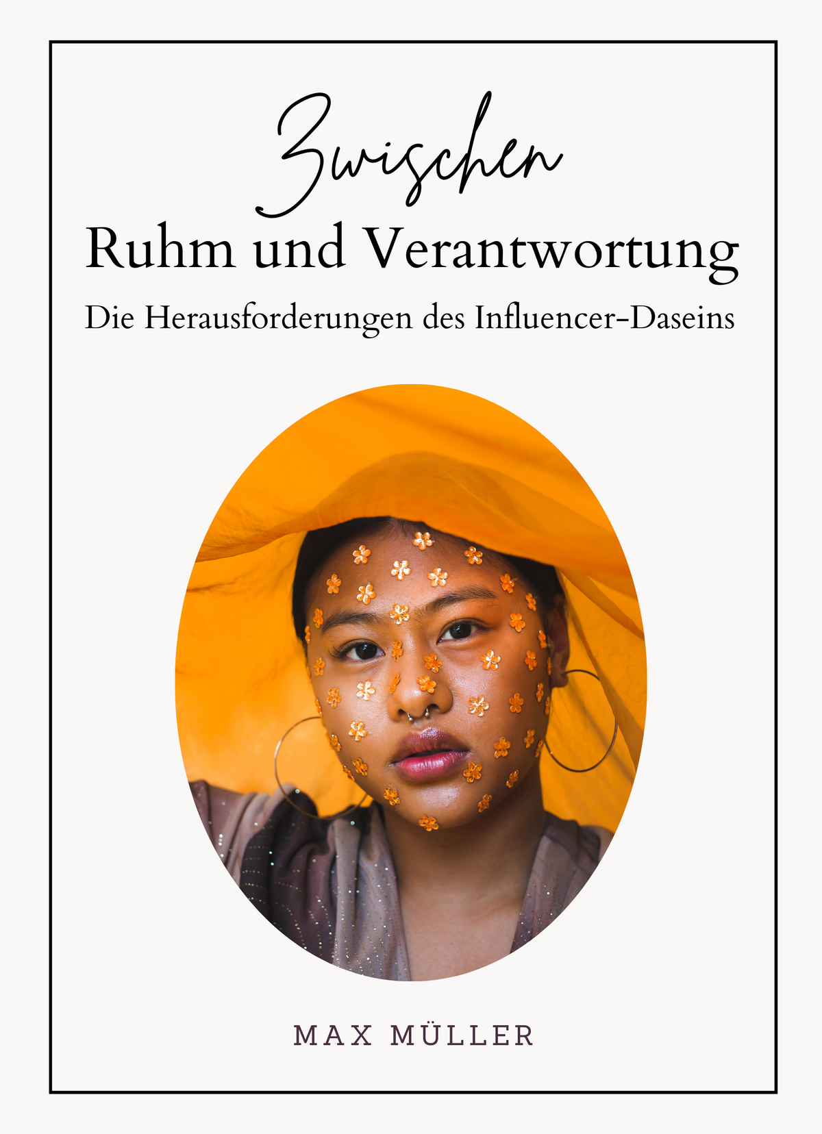 Zwischen Ruhm und Verantwortung