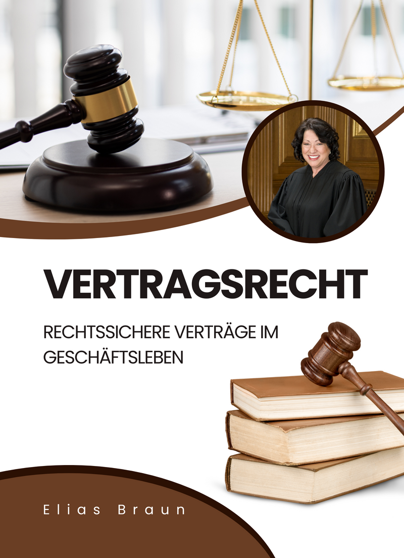 Vertragsrecht