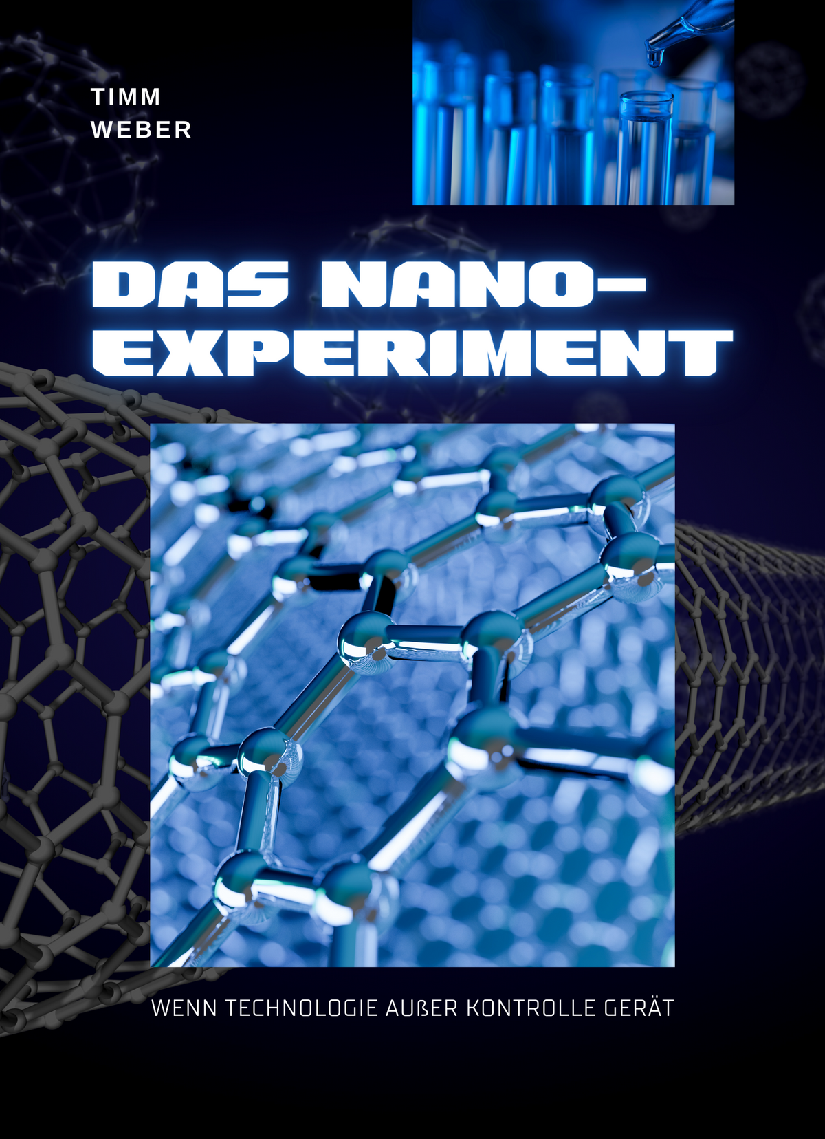 Das Nano-Experiment