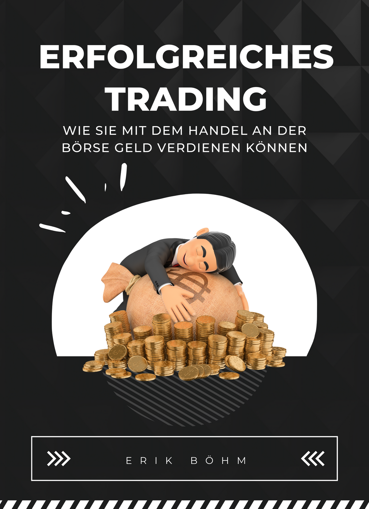 Erfolgreiches Trading