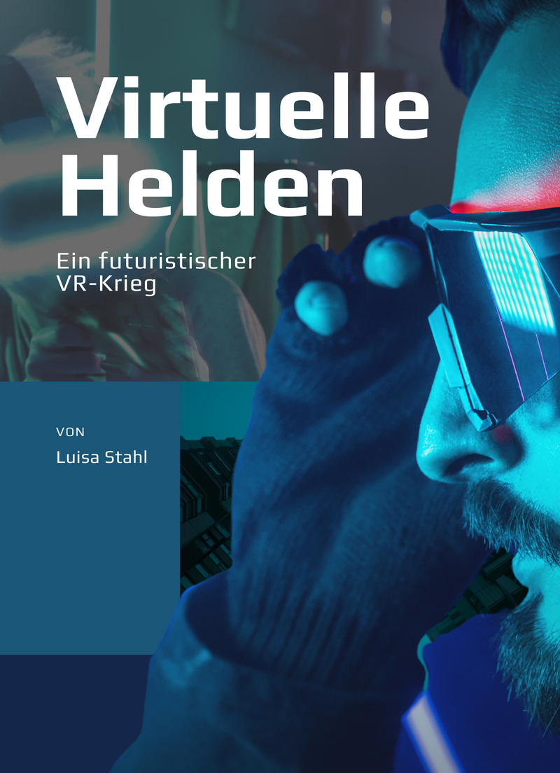 Virtuelle Helden