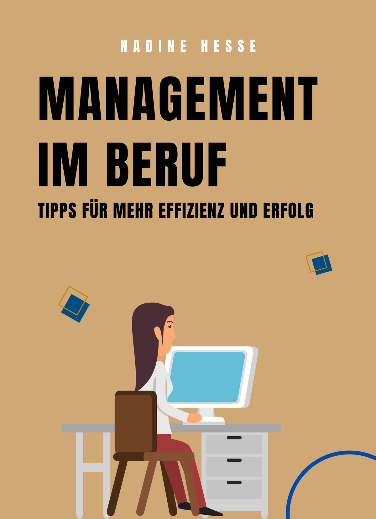 Zeitmanagement im Beruf