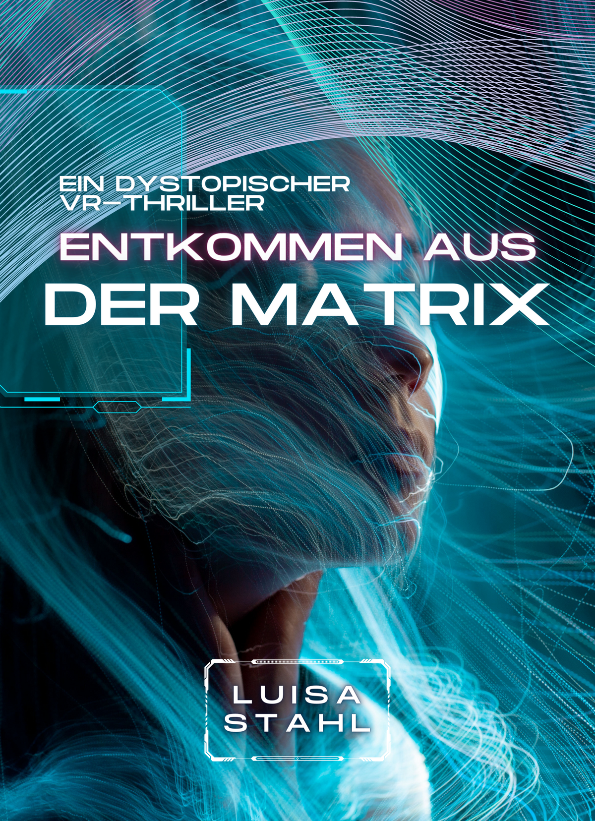 Entkommen aus der Matrix