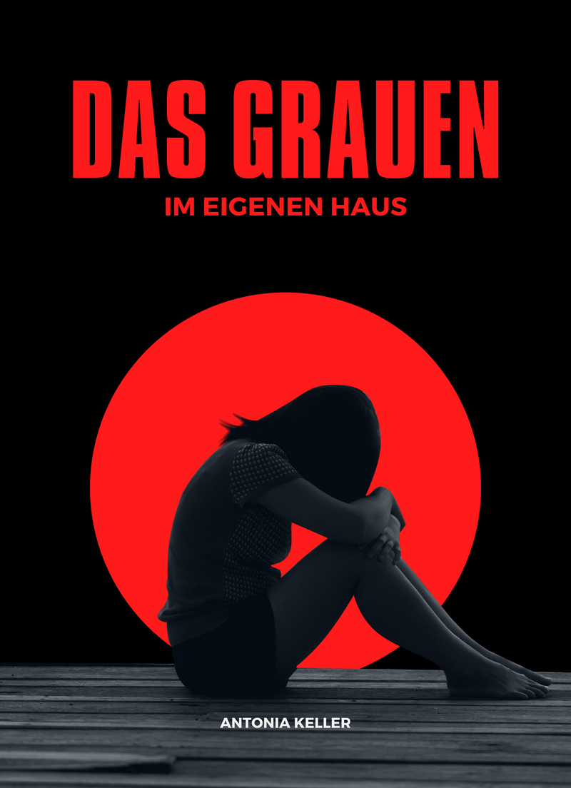 Das Grauen im eigenen Haus