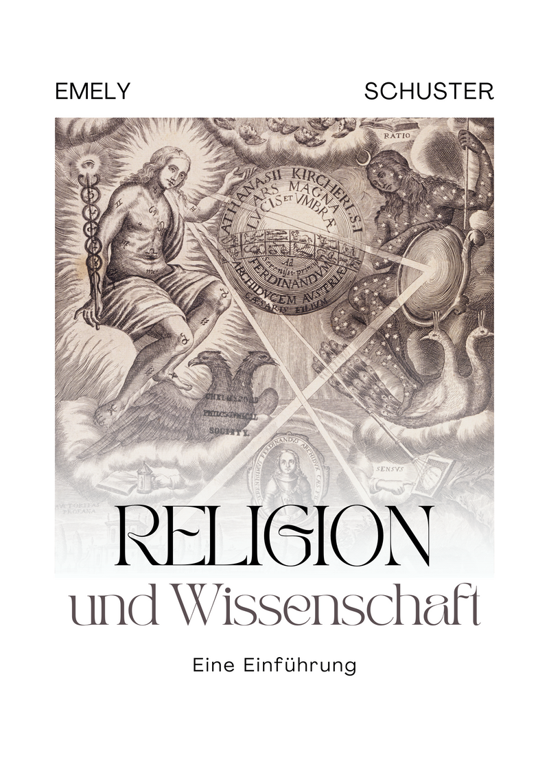 Religion und Wissenschaft