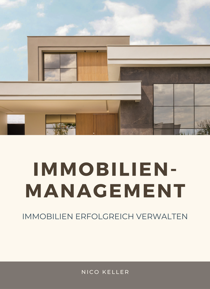 Immobilienmanagement