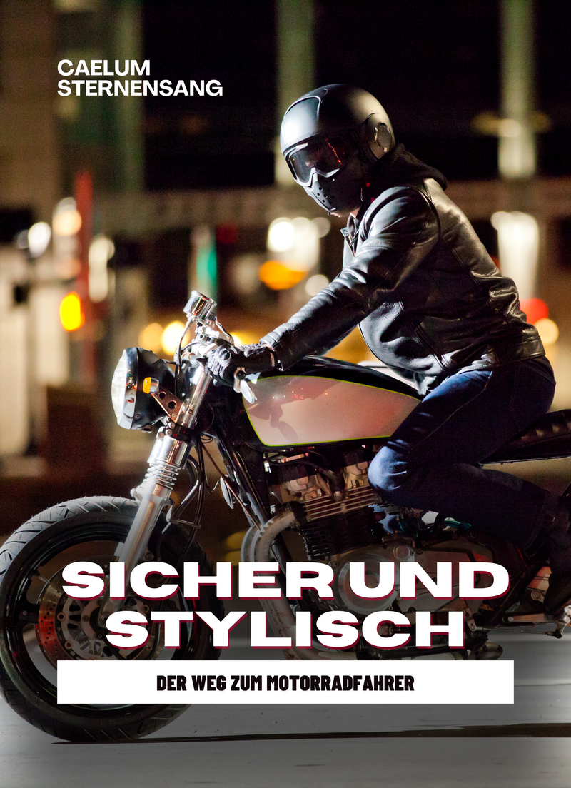 Sicher und stylisch