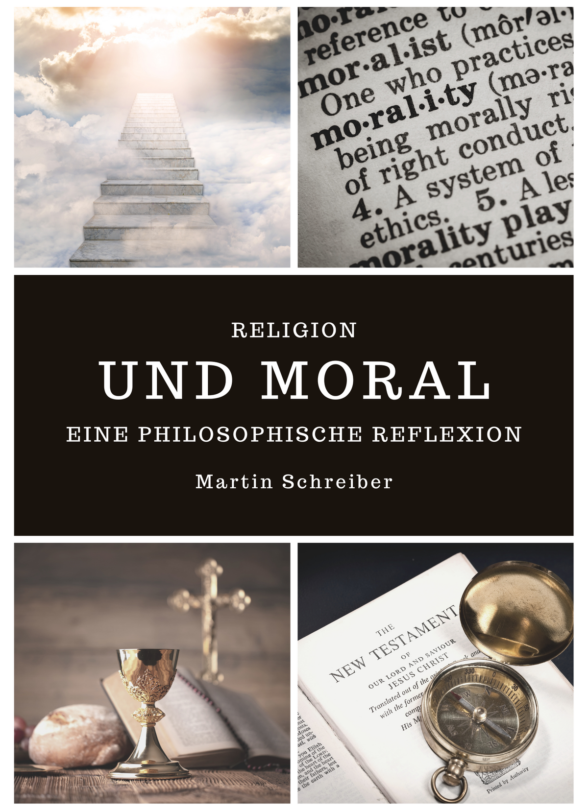 Religion und Moral