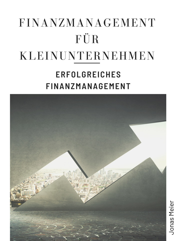 Finanzmanagement für Kleinunternehmen