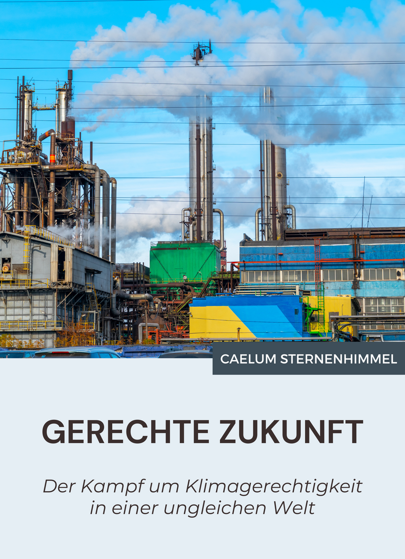 Gerechte Zukunft