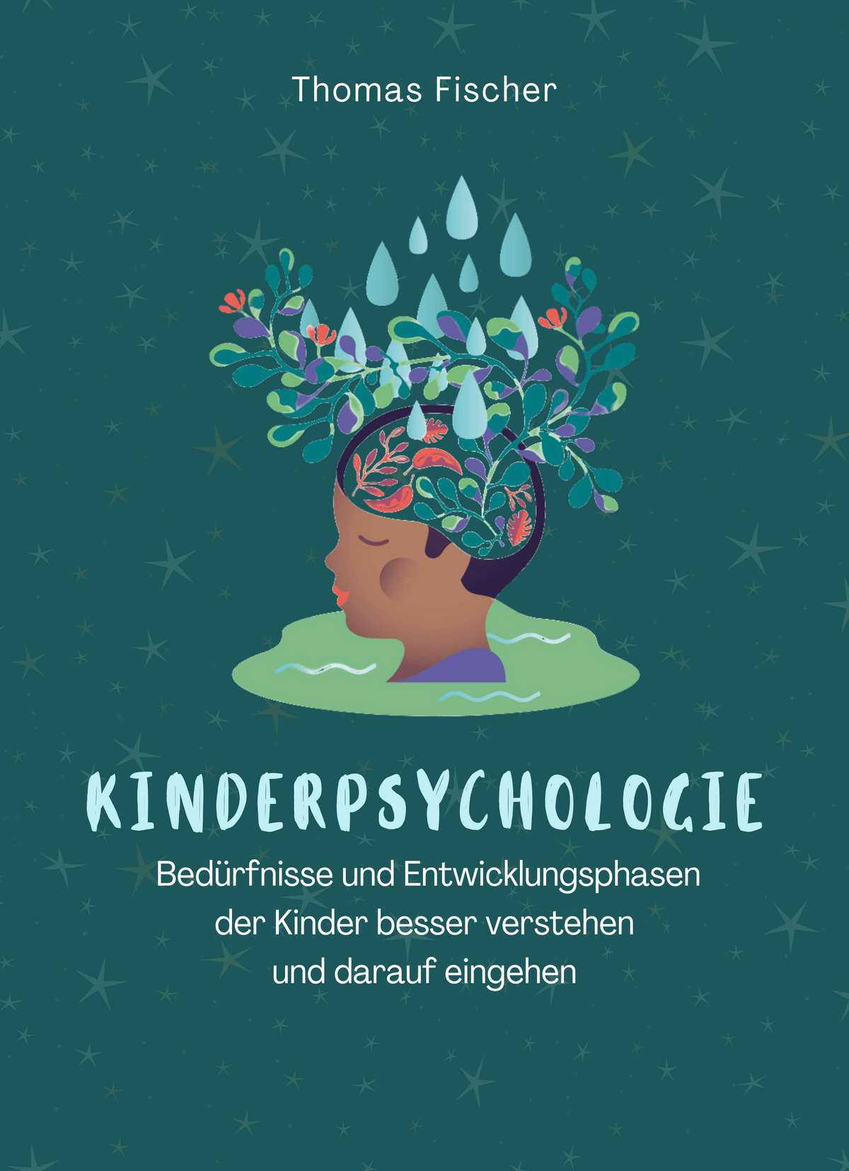 Praxis Der Kinderpsychologie Und Kinderpsychiatrie Kinderpsychologie – Efory Books