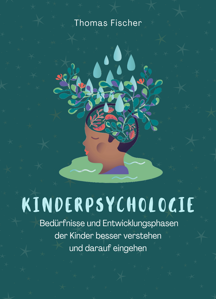 Kinderpsychologie