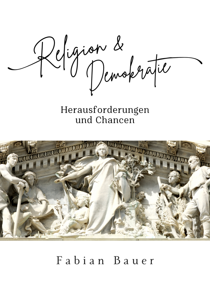 Religion und Demokratie