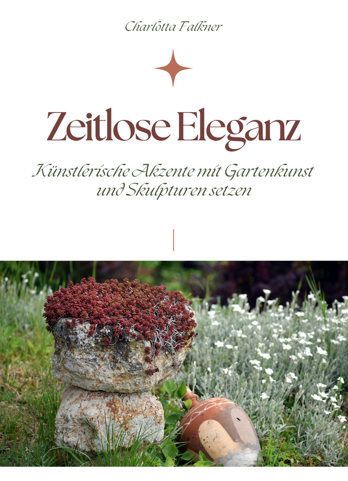 Zeitlose Eleganz