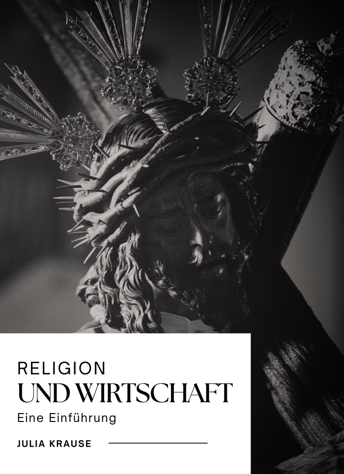 Religion und Wirtschaft