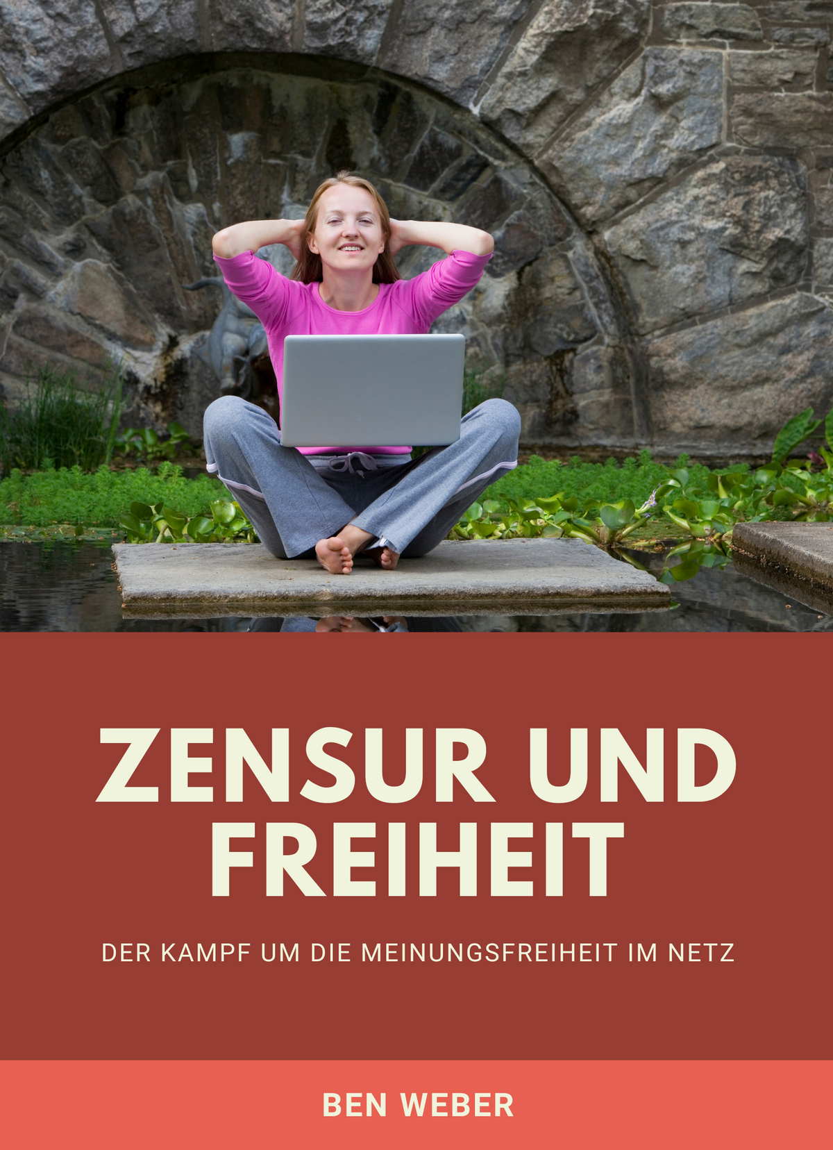 Zensur und Freiheit