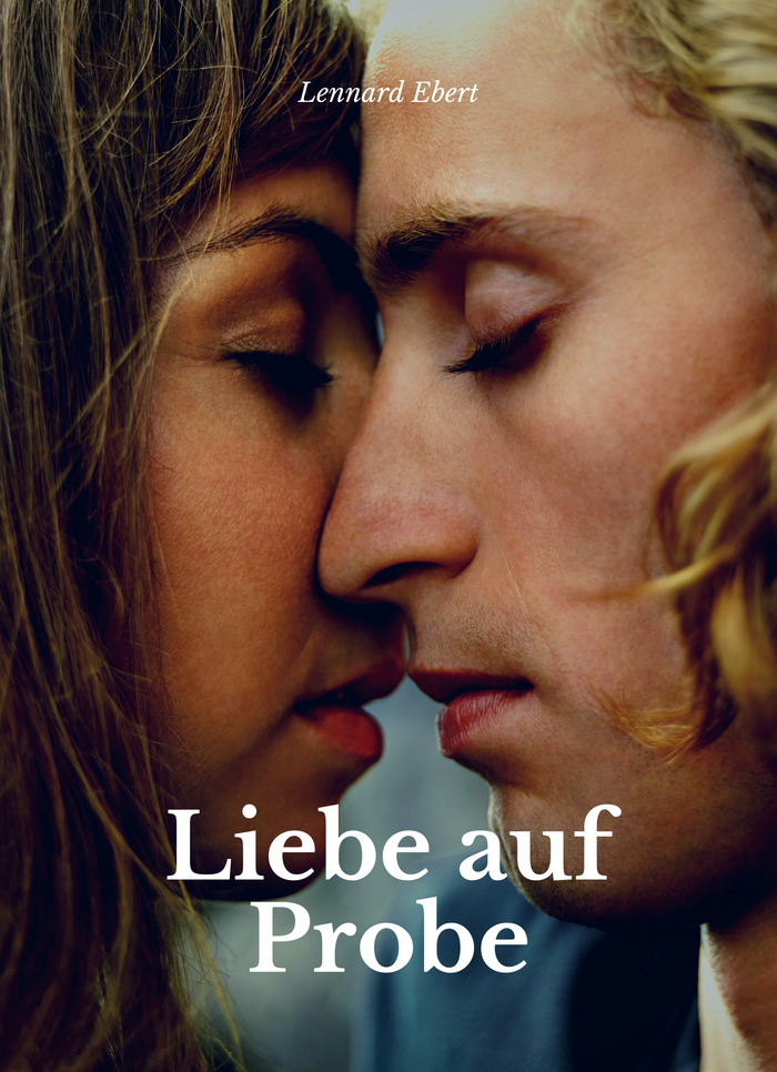 Liebe auf Probe