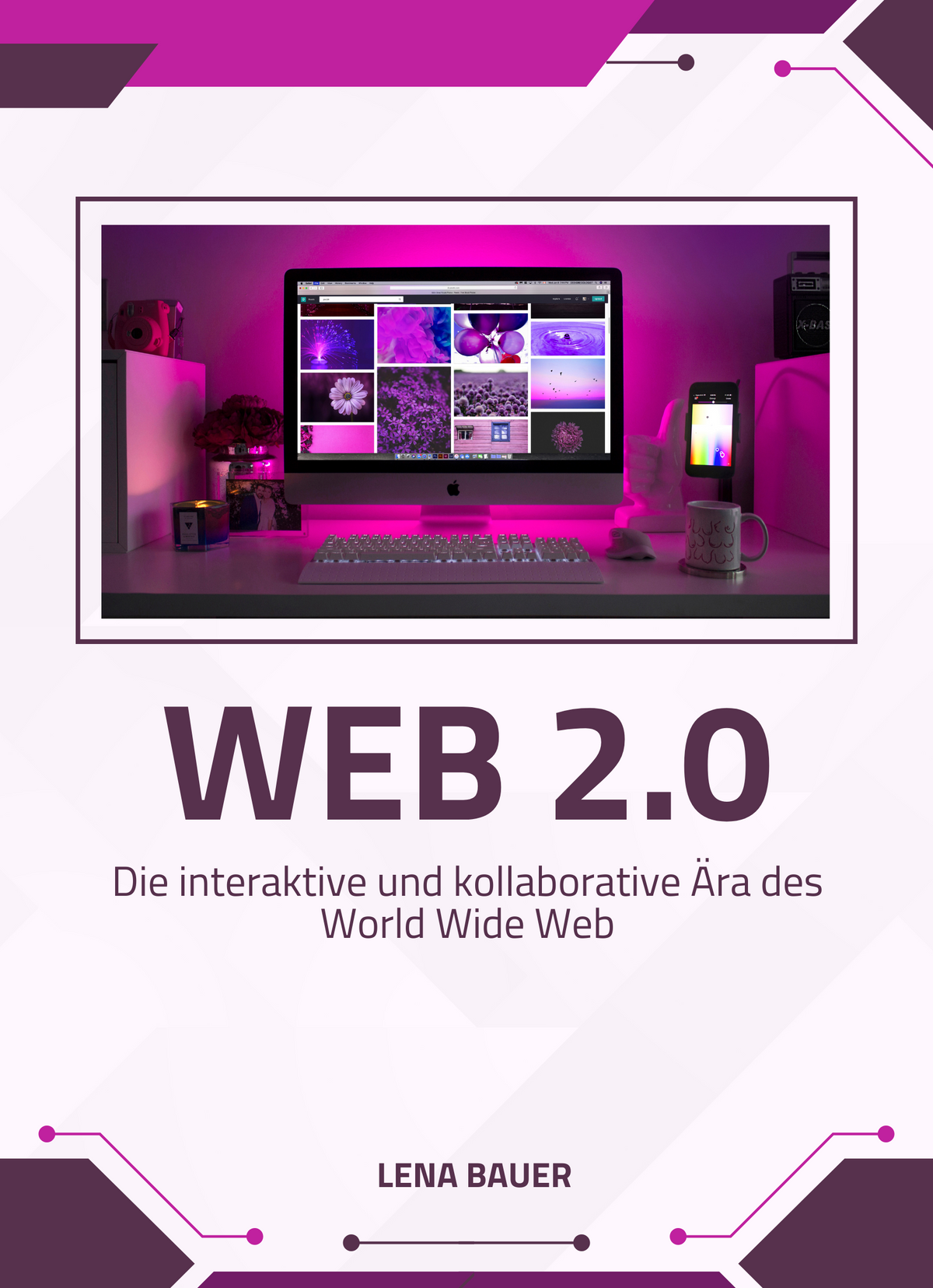 Web 2.0