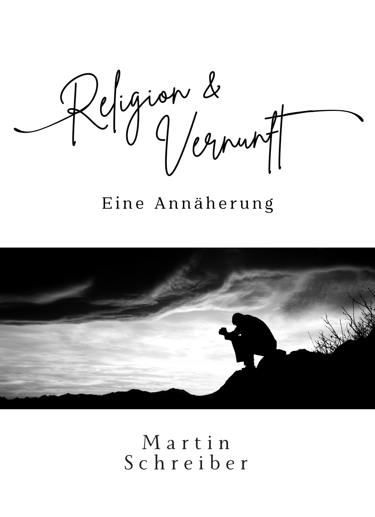 Religion und Vernunft