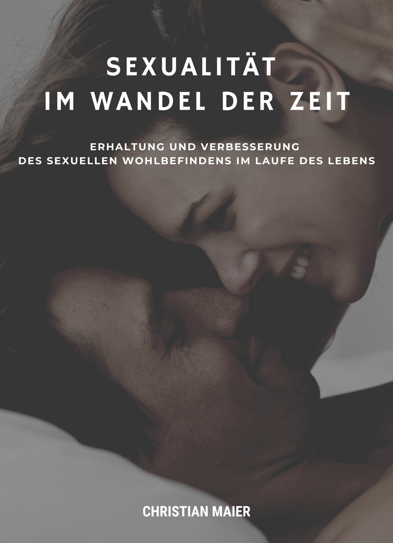 Sexualität im Wandel der Zeit