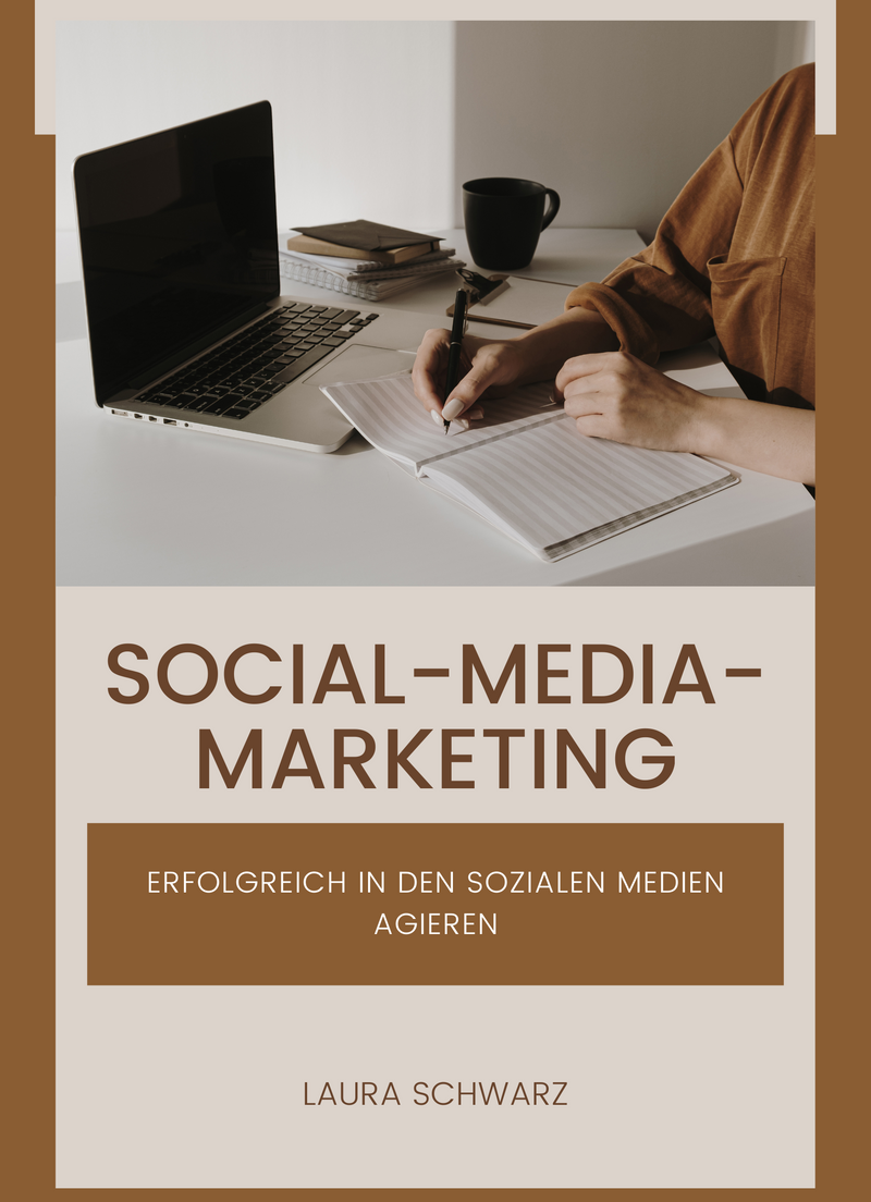 Social-Media-Marketing