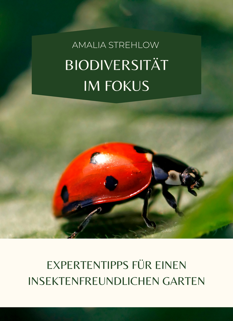 Biodiversität im Fokus