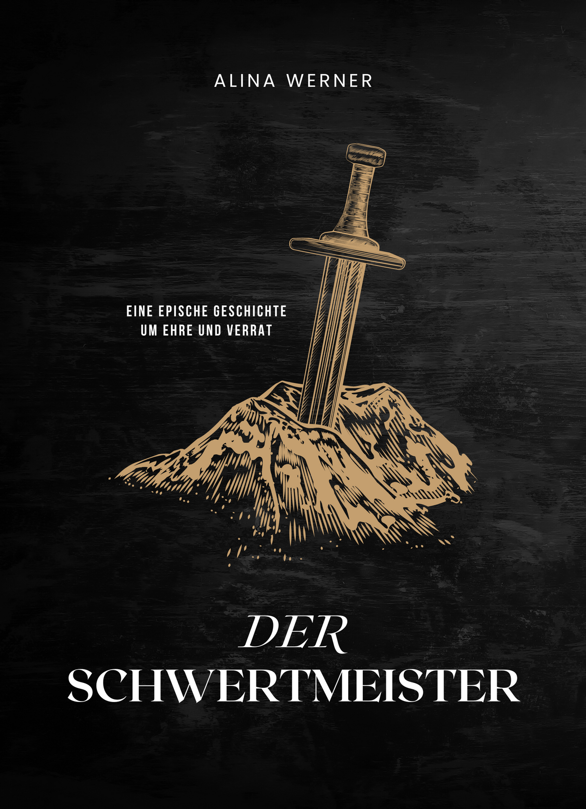 Der Schwertmeister