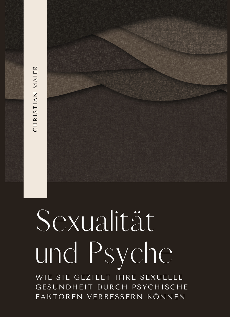Sexualität und Psyche