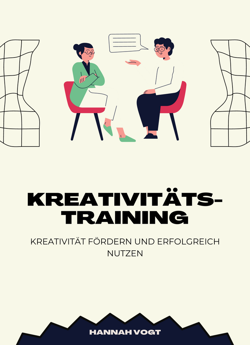 Kreativitätstraining