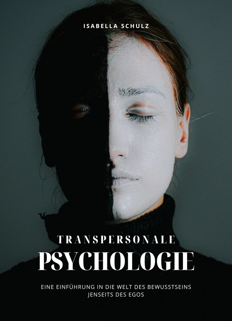 Transpersonale Psychologie