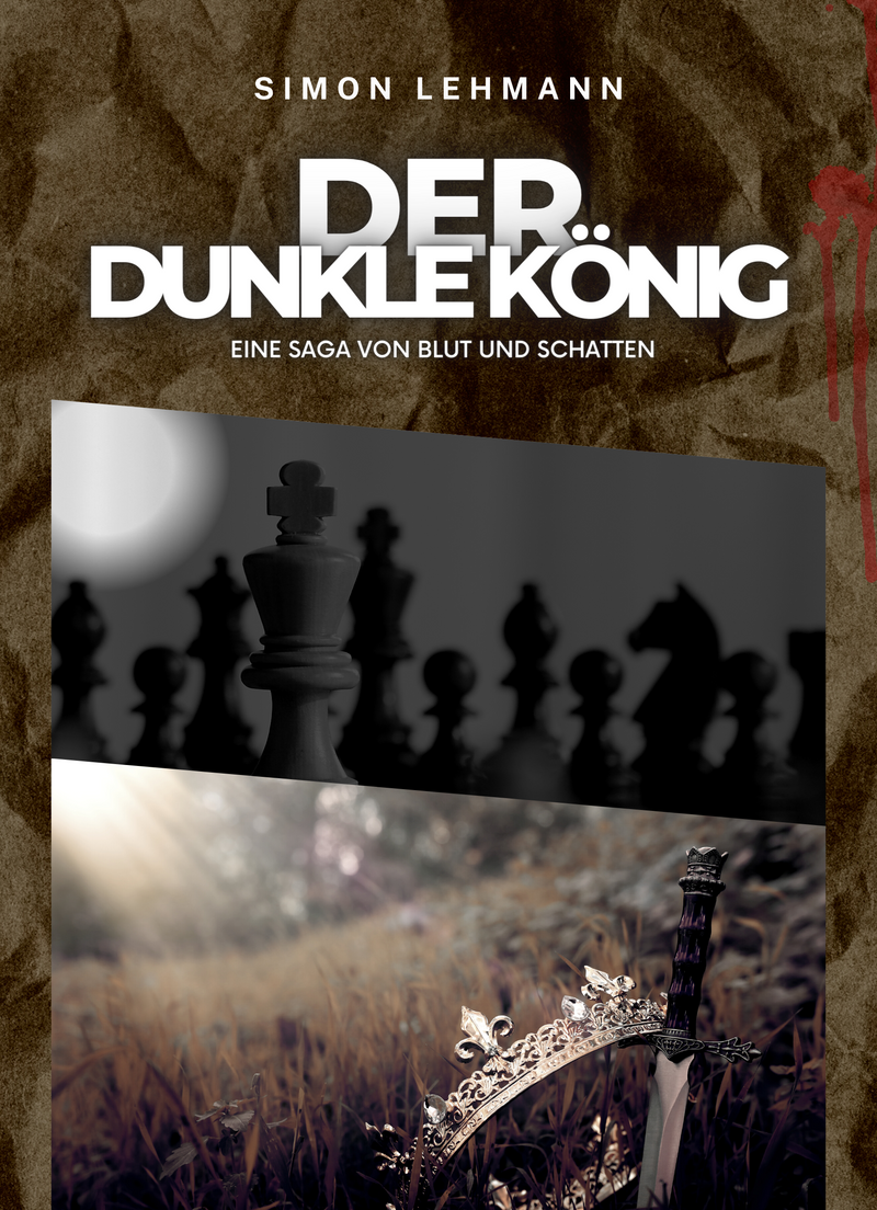 Der Dunkle König