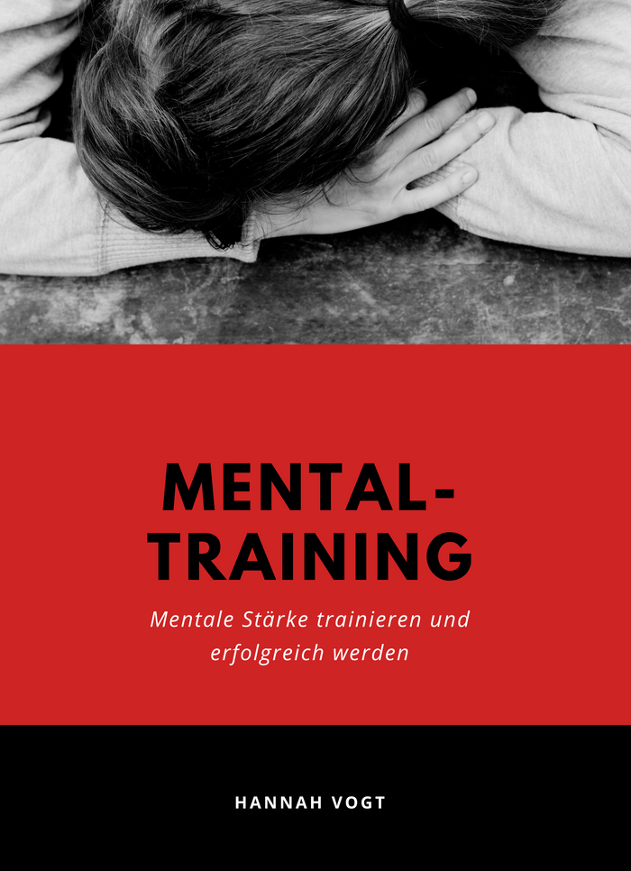 Mentaltraining