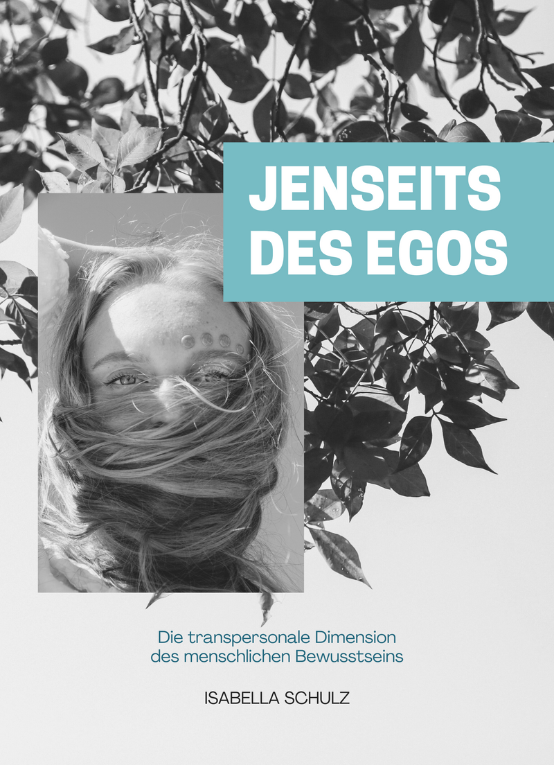 Jenseits des Egos