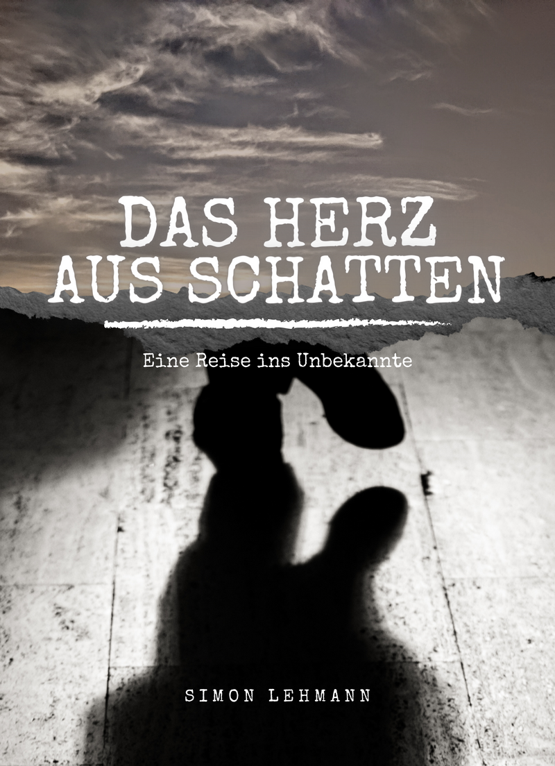 Das Herz aus Schatten