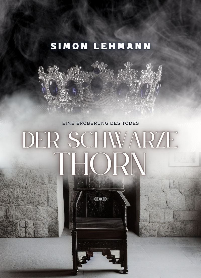 Der Schwarze Thron