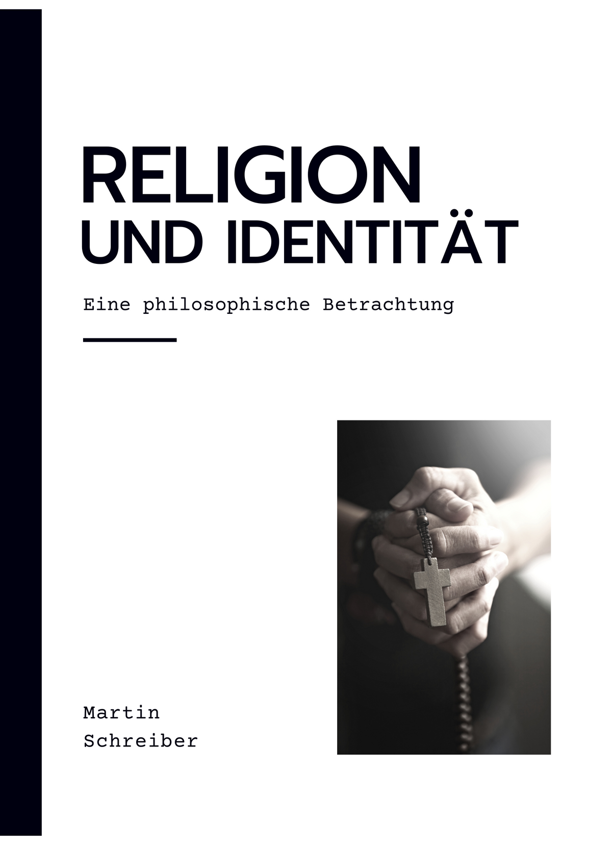 Religion und Identität