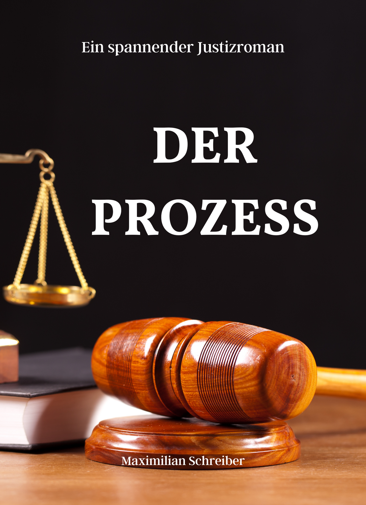 Der Prozess