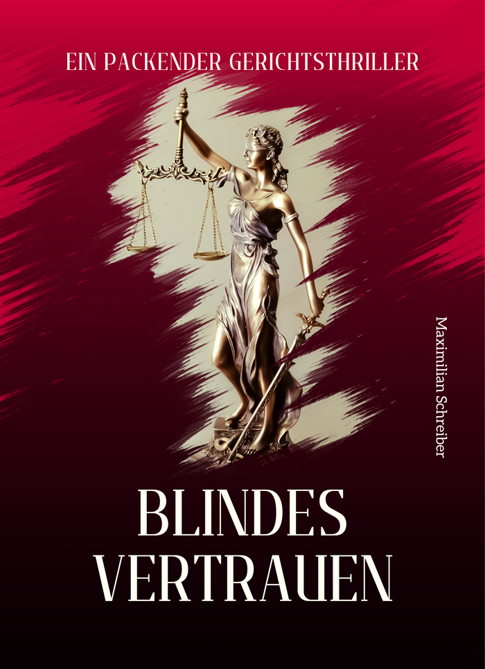 Blindes Vertrauen