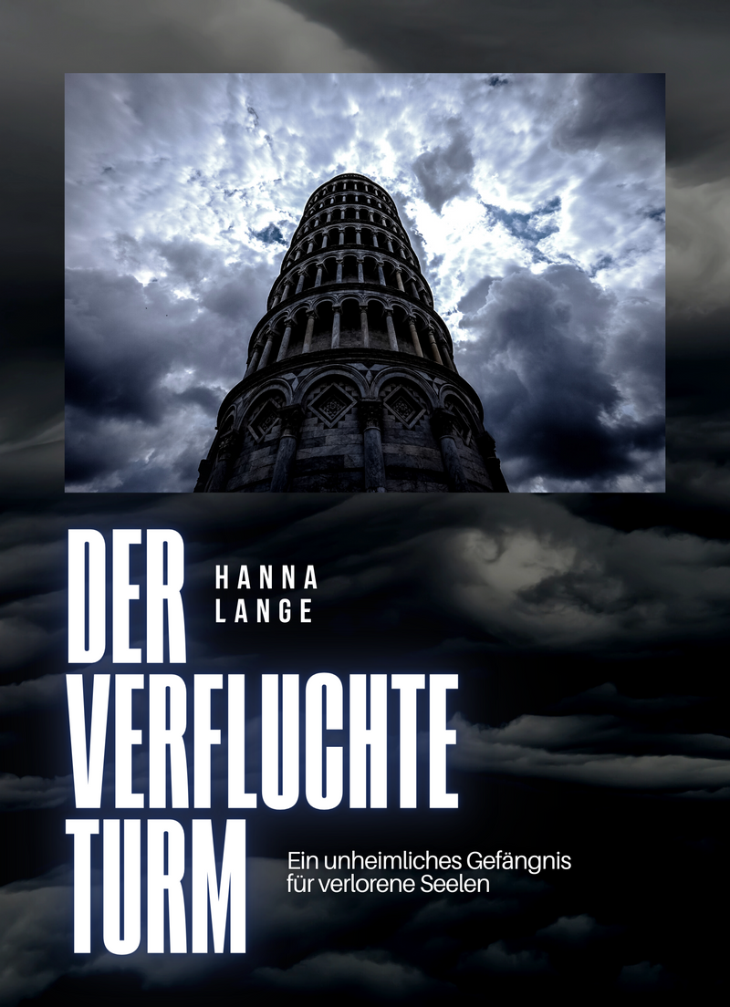 Der verfluchte Turm