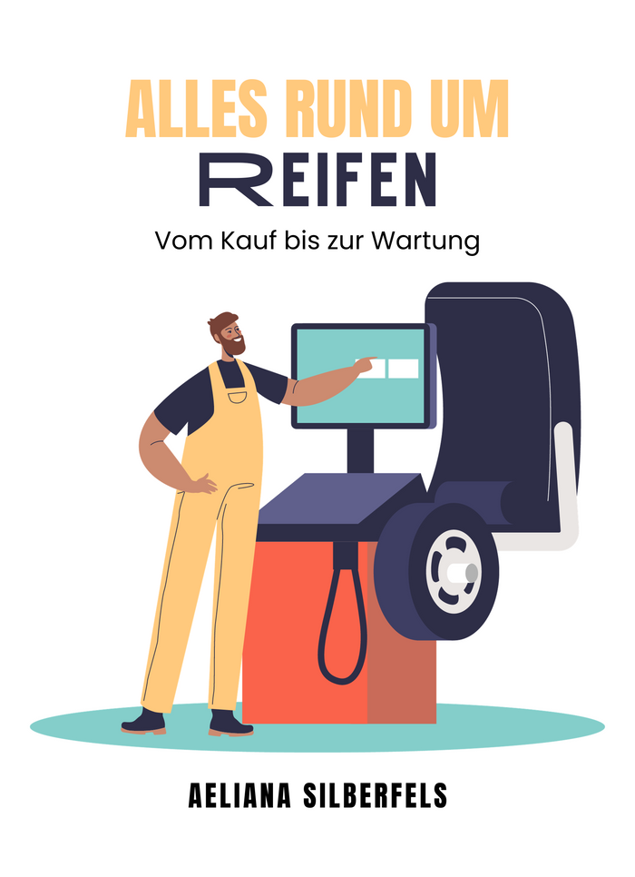 Alles rund um Reifen