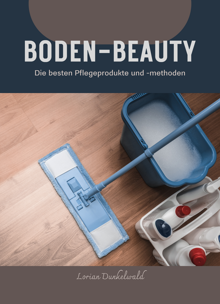 Boden-Beauty