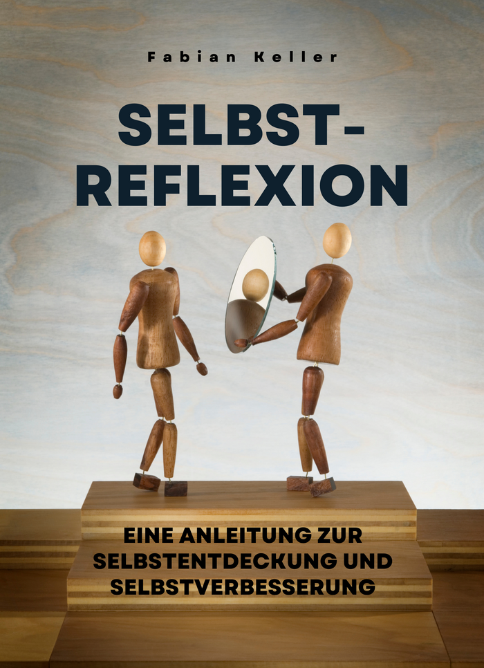 Selbstreflexion