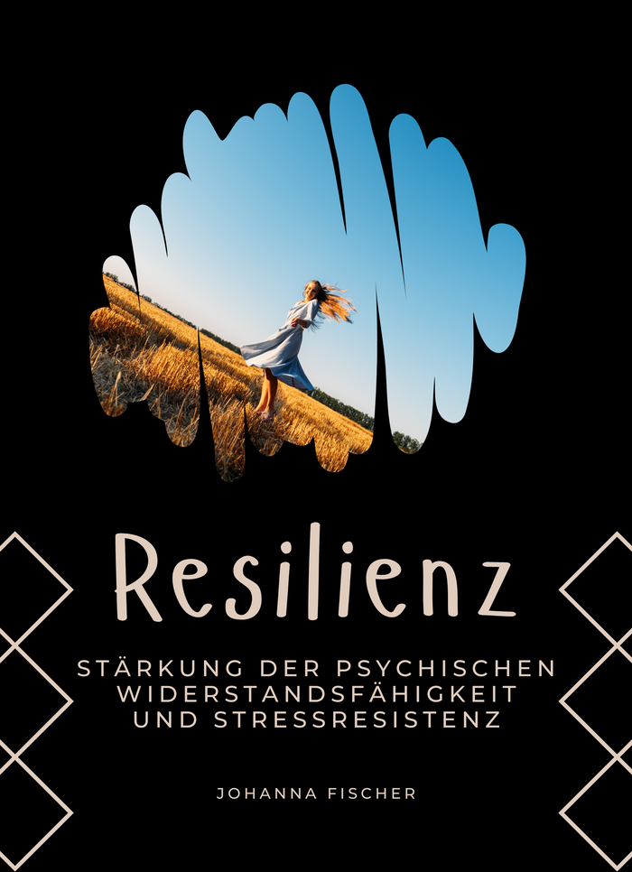 Resilienz