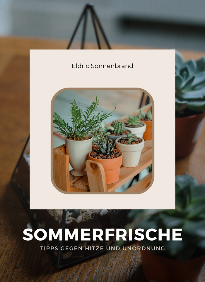 Sommerfrische