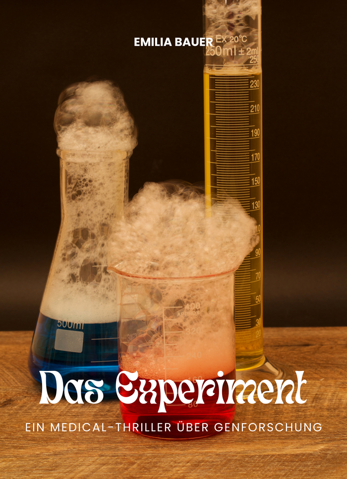 Das Experiment